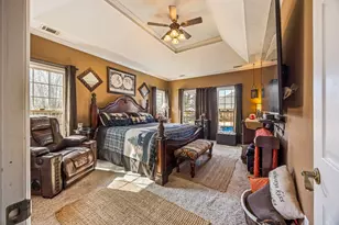 1301 Woody Hill Ct, Evans, GA 30809 - Photo 30