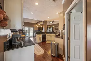 1301 Woody Hill Ct, Evans, GA 30809 - Photo 12