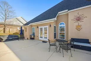 1301 Woody Hill Ct, Evans, GA 30809 - Photo 50