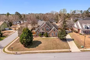 1301 Woody Hill Ct, Evans, GA 30809 - Photo 62