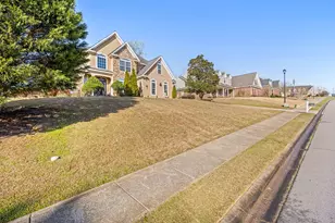 1301 Woody Hill Ct, Evans, GA 30809 - Photo 68