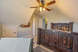 1301 Woody Hill Ct, Evans, GA 30809 - Photo 44