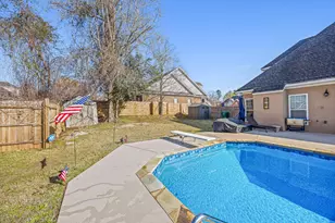 1301 Woody Hill Ct, Evans, GA 30809 - Photo 56