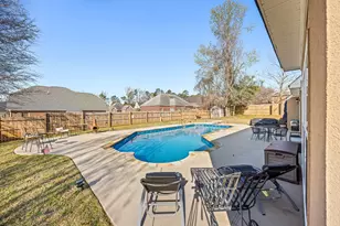 1301 Woody Hill Ct, Evans, GA 30809 - Photo 52