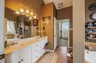 1301 Woody Hill Ct, Evans, GA 30809 - Photo 32