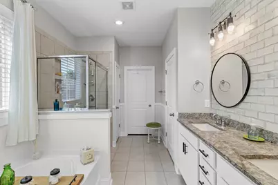 119 Fitzsimmons Drive, North Augusta, SC 29860 - Photo 18