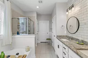 119 Fitzsimmon's Dr, North Augusta, SC 29860 - Photo 18