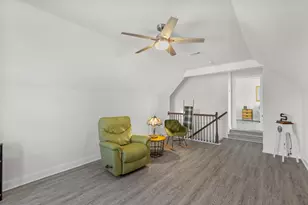 119 Fitzsimmon's Dr, North Augusta, SC 29860 - Photo 28