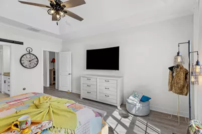 119 Fitzsimmons Drive, North Augusta, SC 29860 - Photo 14