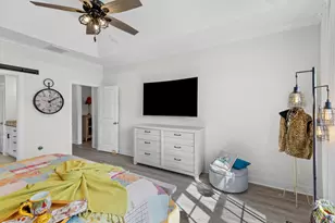 119 Fitzsimmon's Dr, North Augusta, SC 29860 - Photo 14