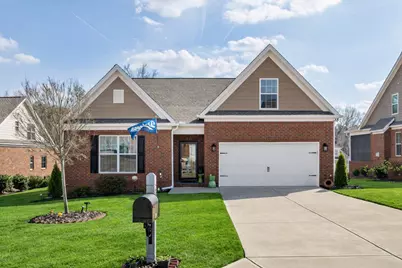 119 Fitzsimmons Drive, North Augusta, SC 29860 - Photo 2