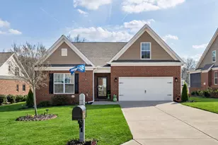 119 Fitzsimmon's Dr, North Augusta, SC 29860 - Photo 2
