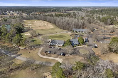 119 Fitzsimmons Drive, North Augusta, SC 29860 - Photo 52
