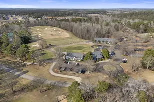 119 Fitzsimmon's Dr, North Augusta, SC 29860 - Photo 52