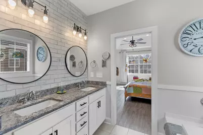 119 Fitzsimmons Drive, North Augusta, SC 29860 - Photo 20