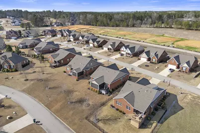 119 Fitzsimmons Drive, North Augusta, SC 29860 - Photo 44
