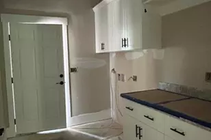 118 Tara Dr, McCormick, SC 29835 - Photo 22