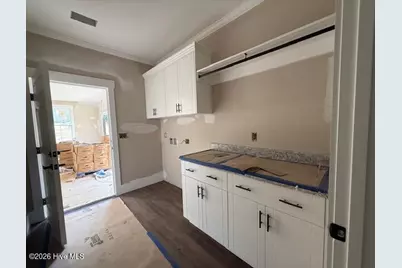 118 Tara Drive, McCormick, SC 29835 - Photo 44