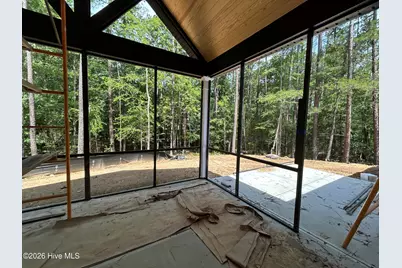 118 Tara Drive, McCormick, SC 29835 - Photo 30