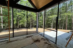 118 Tara Dr, McCormick, SC 29835 - Photo 30