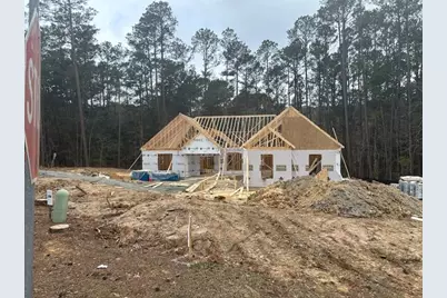 118 Tara Drive, McCormick, SC 29835 - Photo 6