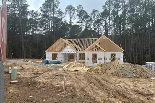 118 Tara Dr, McCormick, SC 29835 - Photo 6