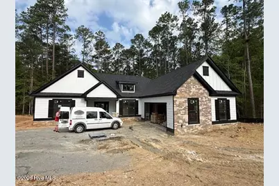 118 Tara Drive, McCormick, SC 29835 - Photo 34