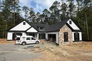 118 Tara Dr, McCormick, SC 29835 - Photo 34
