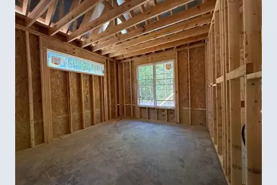 118 Tara Drive, McCormick, SC 29835 - Photo 12