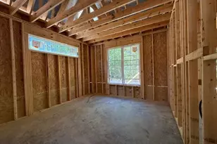 118 Tara Dr, McCormick, SC 29835 - Photo 12
