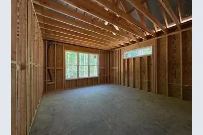 118 Tara Drive, McCormick, SC 29835 - Photo 12