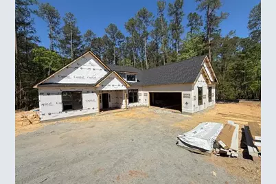 118 Tara Drive, McCormick, SC 29835 - Photo 8