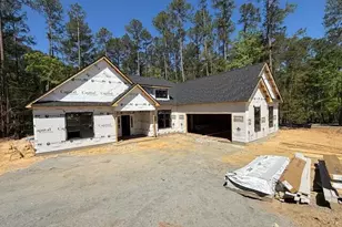 118 Tara Dr, McCormick, SC 29835 - Photo 8