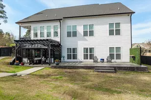 4535 Willie Daniel Dr, Evans, GA 30809 - Photo 72