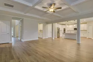 184 Collin Reeds Rd, North Augusta, SC 29860 - Photo 24