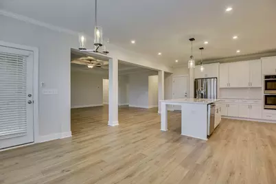 184 Collin Reeds Road, North Augusta, SC 29860 - Photo 18