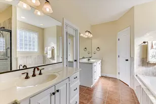 5130 Windmill Pl, Evans, GA 30809 - Photo 24