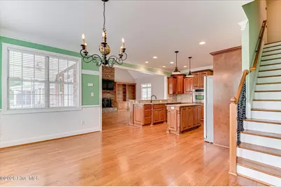 5130 Windmill Place, Evans, GA 30809 - Photo 12