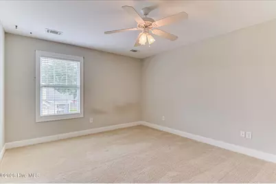 5130 Windmill Place, Evans, GA 30809 - Photo 38