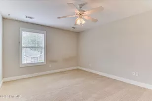 5130 Windmill Pl, Evans, GA 30809 - Photo 38