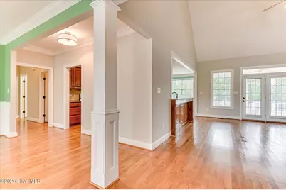 5130 Windmill Place, Evans, GA 30809 - Photo 4