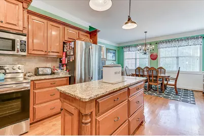 5130 Windmill Place, Evans, GA 30809 - Photo 16