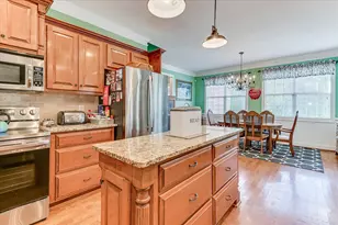 5130 Windmill Pl, Evans, GA 30809 - Photo 16