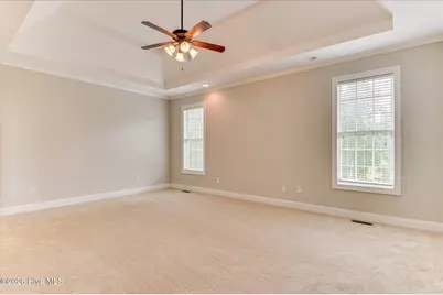 5130 Windmill Place, Evans, GA 30809 - Photo 22