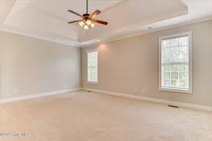 5130 Windmill Pl, Evans, GA 30809 - Photo 22