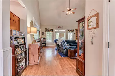 5130 Windmill Place, Evans, GA 30809 - Photo 6
