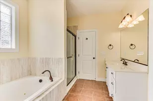 5130 Windmill Pl, Evans, GA 30809 - Photo 26