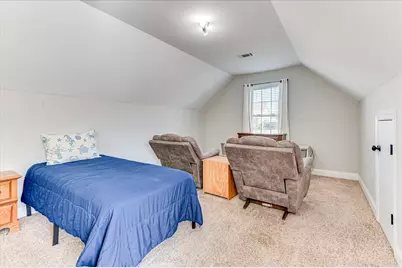 5130 Windmill Place, Evans, GA 30809 - Photo 36