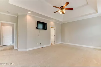 5130 Windmill Place, Evans, GA 30809 - Photo 24