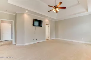 5130 Windmill Pl, Evans, GA 30809 - Photo 24